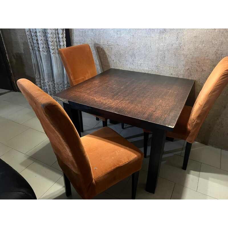 Dinning Set