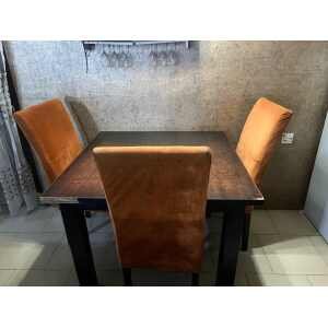 Dinning Set