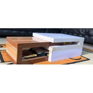 Stylish Centre Table