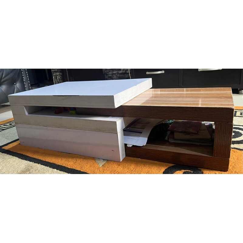 Stylish Centre Table - Image 2
