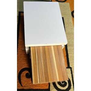 Stylish Centre Table