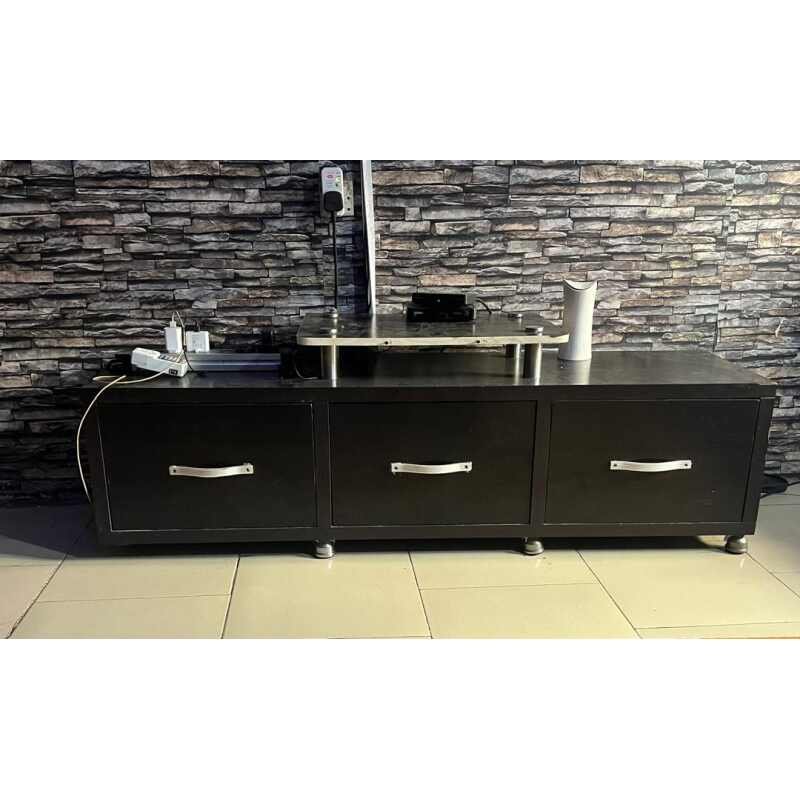 TV Console - Image 3