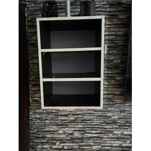 TV Console
