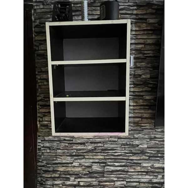 TV Console - Image 2