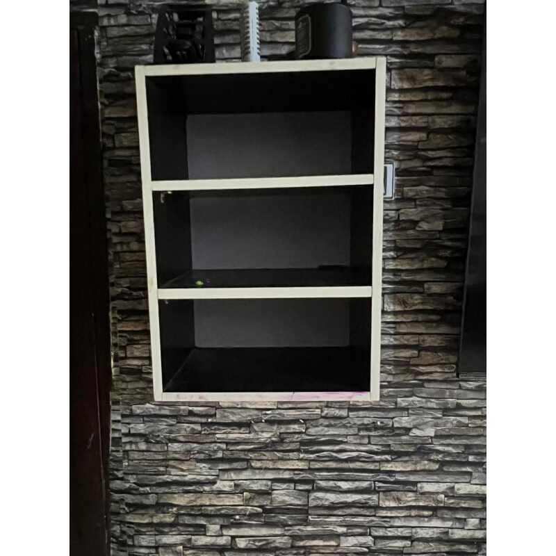 TV Console - Image 2