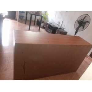 6FT HDF Shelf