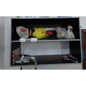 4FT HDF Floating Shelf