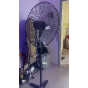 Lontor Industrial Fan