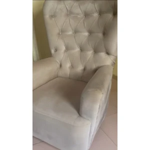 Royal Chair "Single"