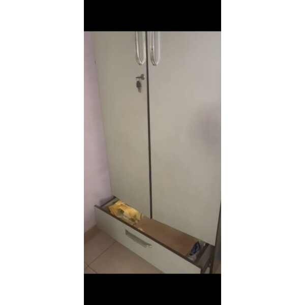 Wardrobe - Image 3