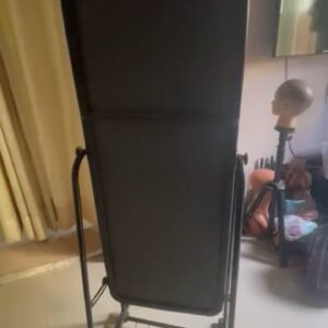 Elegant Mirror