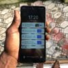 Tecno Spark 20C (128GB)