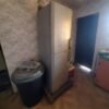 Beko 315L Refrigerator