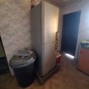 Beko 315L Refrigerator
