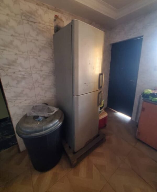 Beko 315L Refrigerator