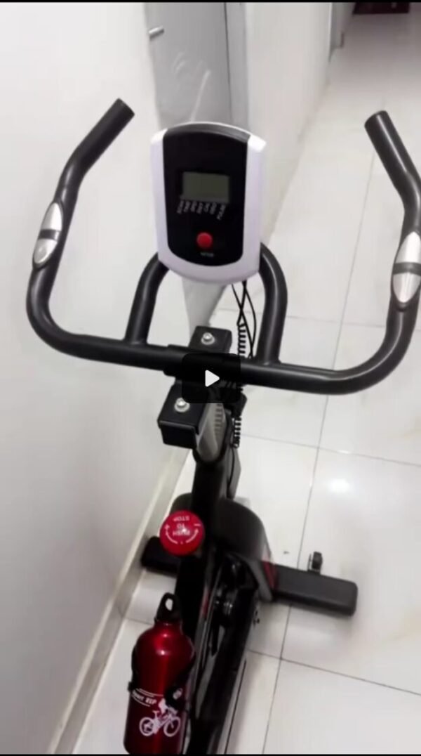 Flyext Cycling Bike