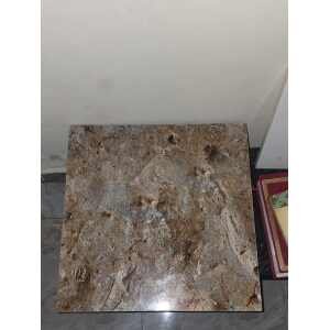 Stylish "MDF" Stool