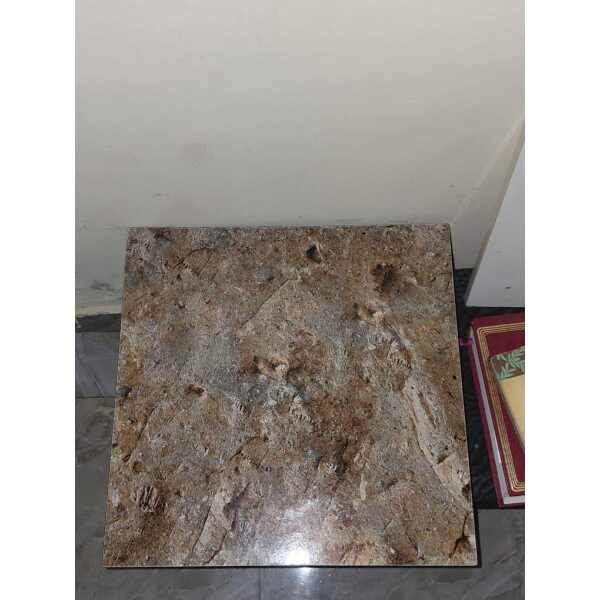 Stylish "MDF" Stool - Image 3