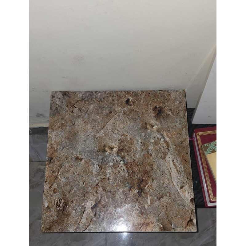 Stylish "MDF" Stool - Image 3