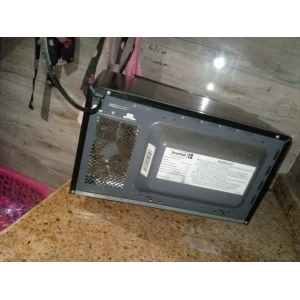 Scanfrost 20L Microwave Oven