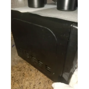 Scanfrost 20L Microwave Oven