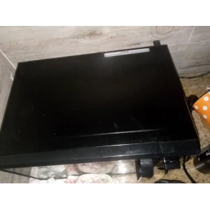 Scanfrost 20L Microwave Oven