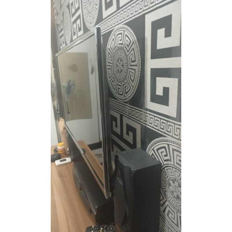 Royal 32" LED TV - Image 2