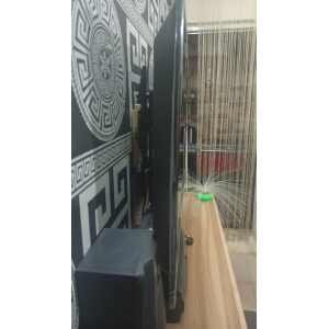 Royal 32" LED TV
