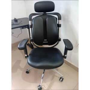 Kidney chair office