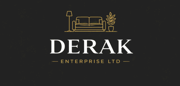 DERAK ENTERPRISE LTD