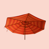 Patio Umbrella