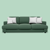 sofa 2